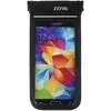 Image de Zéfal Support pour smartphone Z-Console Dry M