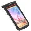 Image de Support Smartphone Zéfal Console Dry M Noir