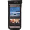 Image de Zéfal Support pour smartphone Z-Console Dry L