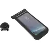 Image de Zefal Z Console Dry, Support pour smartphone, Noir