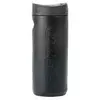 Image de Zefal Bouteille à Outils Utensil Holder One Size
