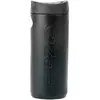 Image de Zéfal Bidon porte-outils Z Box M