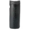 Image de Bidon porte outil zefal z box m noir 600ml