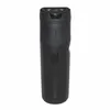 Image de Bidon porte-outil zefal zbox 250mm noir