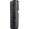 Image de Zefal, Gourde + bouteille isotherme, (0.80 l)