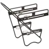 Image de Zefal, Porte-bagages