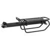 Image de Porte-bagages Zefal Raider R30 Noir