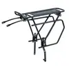 Image de Zefal Porte-bagages Raider R70 One Size