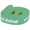 Image de Zefal, Garniture de jante, (20 mm)