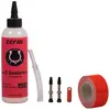Image de Zefal, Pneu de vélo : accessoires