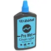 Image de Zefal Lubrifiant Pro Wet Chain 125ml One Size