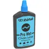 Image de Zéfal Huile de chaîne Pro Wet Lube 120 ml