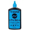 Image de Huile/lubrifiant zefal pro wet lube biodegradable longue distance et toute condition (125m