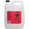 Image de Zefal Mastic Tubeless Z 5l One Size