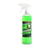 Image de Nettoyant/degraissant velo bio degreaser zefal chaine et derailleur av. pulverisateur (1
