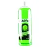 Image de Nettoyant/degraissant chaine et derailleur zefal bio degreaser recharge (1 litre)