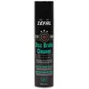 Image de Zefal Nettoyant Frein 400ml One Size