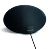 Image de Antenne d'intérieur XP 88 4K UHD - 694 MHz - noire et blanche