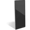 Image de Metronic - Antenne - plaque - HDTV - mural, intérieur