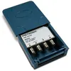 Image de Metronic Coupleur d'extérieur 432180