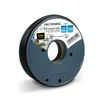 Image de Câble coaxial TV / SAT METRONIC 438252 17 PAtC 15m Noir