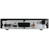 Image de Metronic Zapbox EH-D2 - Tuner HDTV / lecteur numérique - noir
