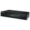 Image de Metronic Terminal HD PVR READY - Récepteur de télévision par satellite - TNTSAT