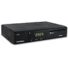 Image de Metronic 441639 (DVB-S2, Arbre CI), Récepteur TV, Noir