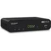 Image de Décodeur METRONIC 441701 TNT 4K Ultra HD UHD-S1 USB