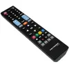 Image de Metronic Télécommande Compatible Avec Samsung 495340
