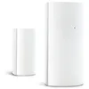 Image de Détecteur d'ouverture intelligent sans fil Zigbee