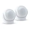 Image de Détecteur de mouvement intelligent sans fil Zigbee (pack de 2)