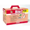 Image de Entretien fosse toutes eaux - 24 doses - bio 7 - ecogene