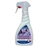 Image de Spray anti puces et acariens ECOGENE Foudroyant 500 mL anti poux