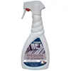 Image de Spray Foudroyant - Anti-puces Et Acariens - 500 Ml