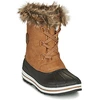 Image de Bottes neige enfant Kimberfeel  ADRIANA2 M66933021