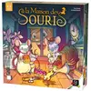 Image de La Maison des Souris