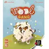 Image de Wool gang Gigamic