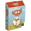 Image de Wool Gang