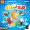 Image de Jeu d’ambiance Gigamic Syllabus
