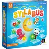 Image de Syllabus