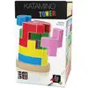 Image de Katamino Tower