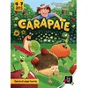 Image de Jeu d’ambiance Gigamic Carapate