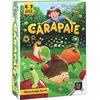 Image de Carapate