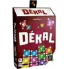 Image de Dékal