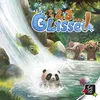 Image de Jeu junior Gigamic 1,2,3 Glisse !