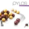 Image de Jeu de société Gigamic Pylos Classic