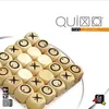 Image de Gigamic Quixo Mini