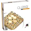 Image de Gigamic Quixo Mini (Allemand, Anglais, Français, Italien, 2 - 4 Joueur)