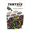 Image de Jeu de stratégie Gigamic Tantrix Pocket